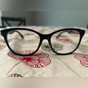EUC Kate Spade glasses
